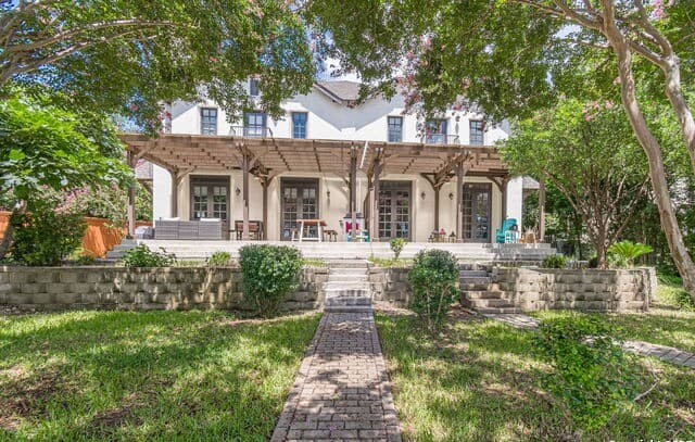 519 Circle Unit A — photo 2