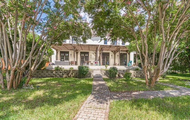 519 Circle Unit A — photo 3