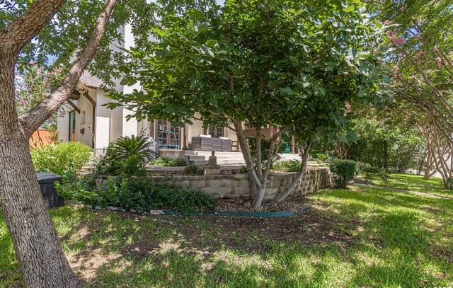 519 Circle Unit A — photo 4