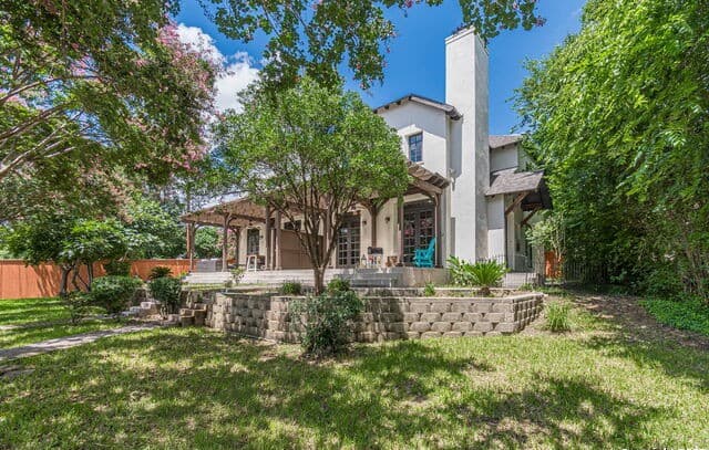 519 Circle Unit A — photo 5