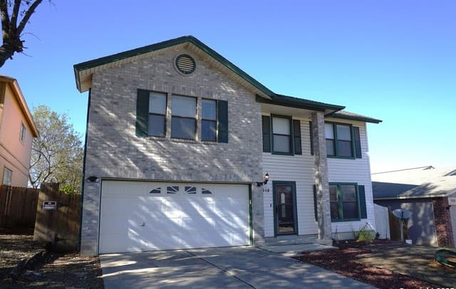 7515 Foss Meadows — photo 2