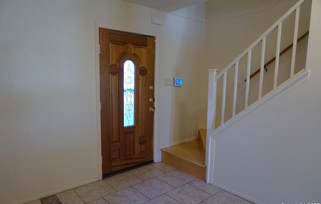 7515 Foss Meadows — photo 3