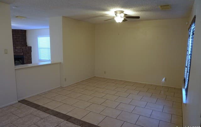 7515 Foss Meadows — photo 4