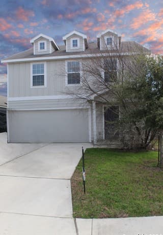 6522 Babcock Terrace