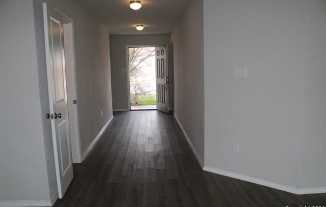 6522 Babcock Terrace — photo 4