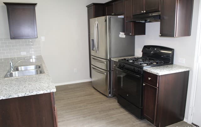 6522 Babcock Terrace — photo 5