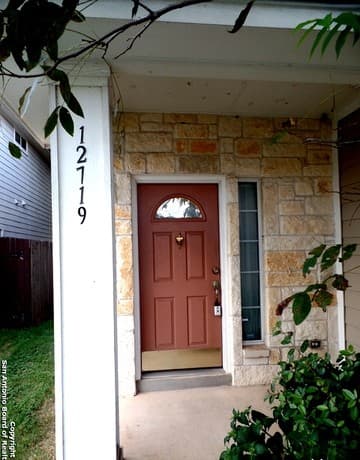 12719 Goldenrain Bay — photo 2