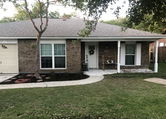 4411 Summer Sun — photo 2