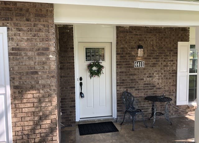 4411 Summer Sun — photo 3