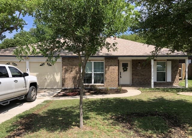 4411 Summer Sun — photo 4