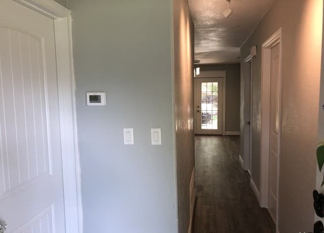 4411 Summer Sun — photo 5