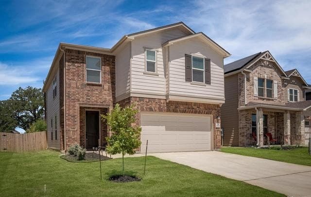 7915 Bonsai Bay — photo 1