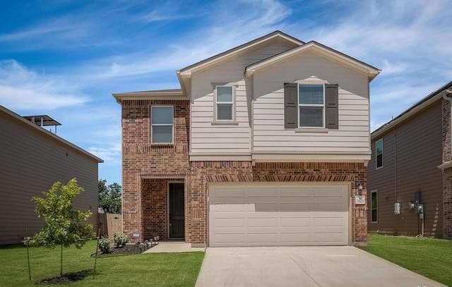 7915 Bonsai Bay — photo 2