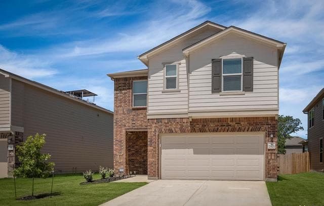 7915 Bonsai Bay — photo 3