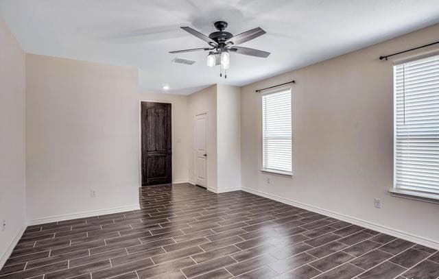 7915 Bonsai Bay — photo 4