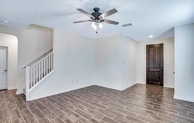 7915 Bonsai Bay — photo 5