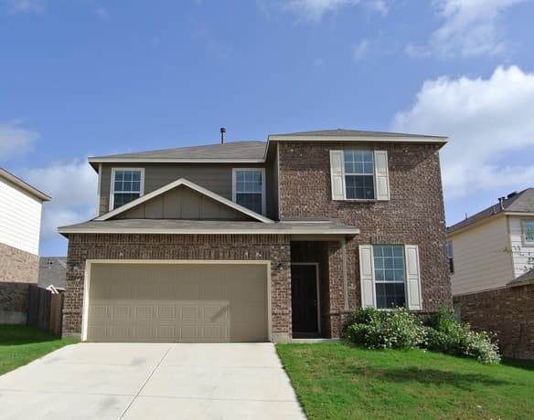 12843 Limestone Way — photo 1