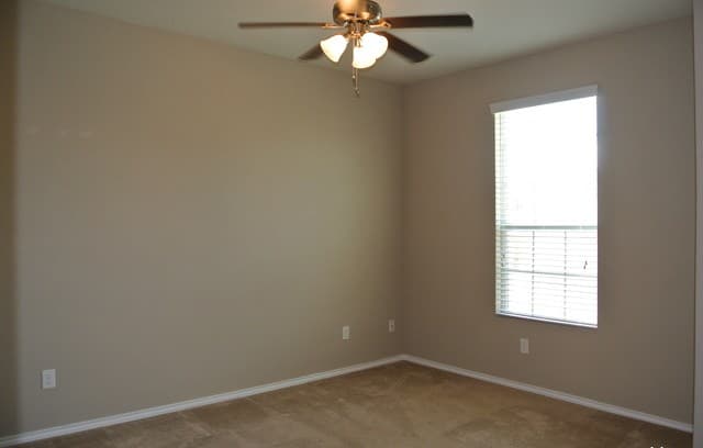 12843 Limestone Way — photo 2