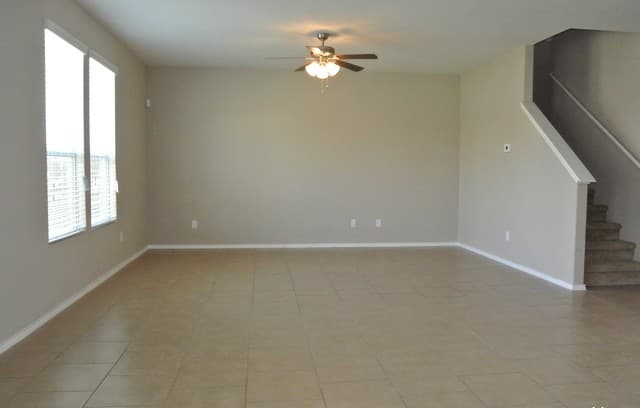 12843 Limestone Way — photo 4