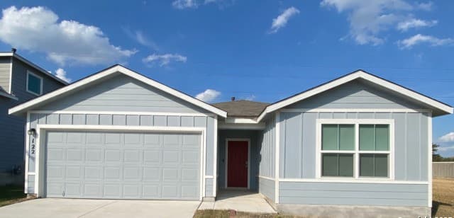 122 Moscovy Duck — photo 1