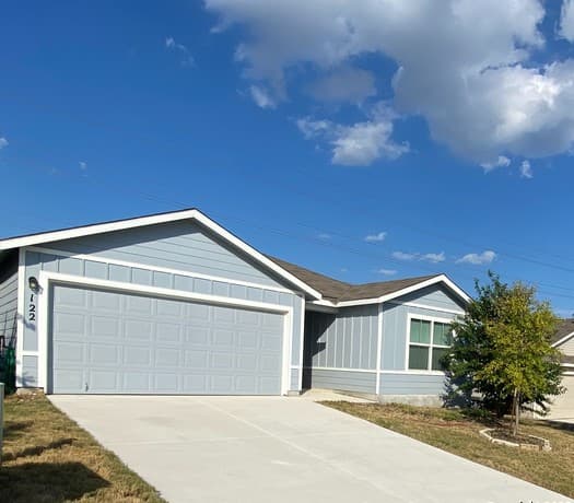 122 Moscovy Duck — photo 2