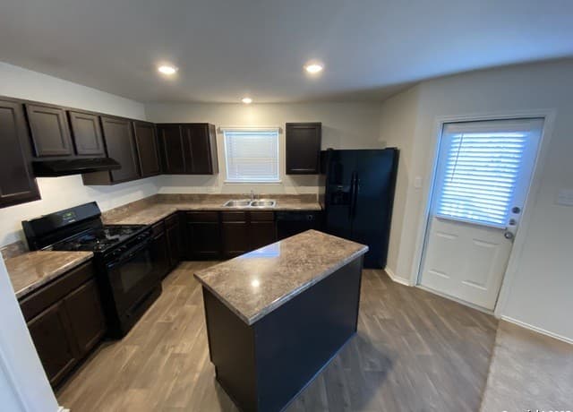 122 Moscovy Duck — photo 5