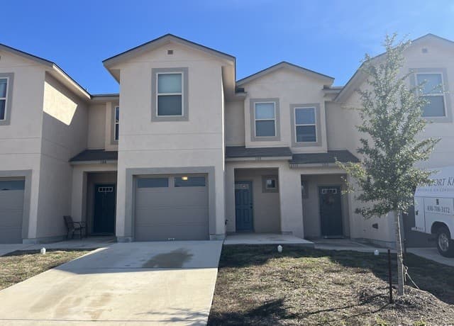 6510 Marcel Way Unit 103