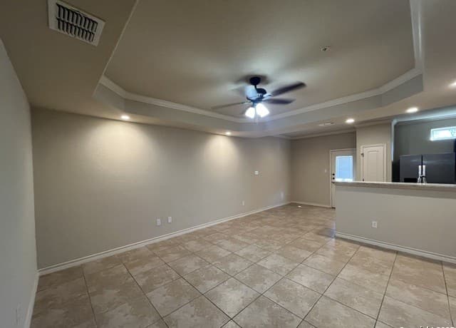 6510 Marcel Way Unit 103 — photo 2