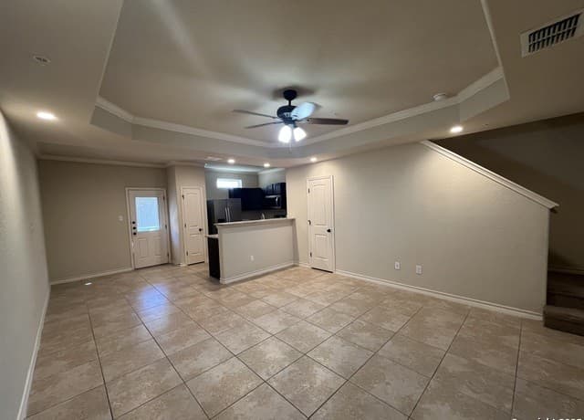 6510 Marcel Way Unit 103 — photo 3