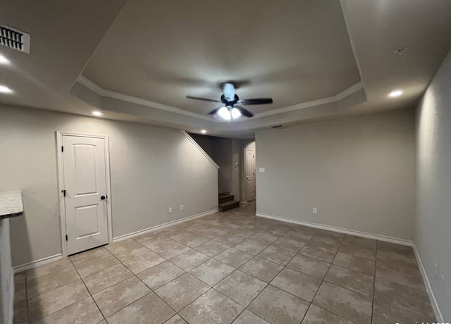 6510 Marcel Way Unit 103 — photo 4