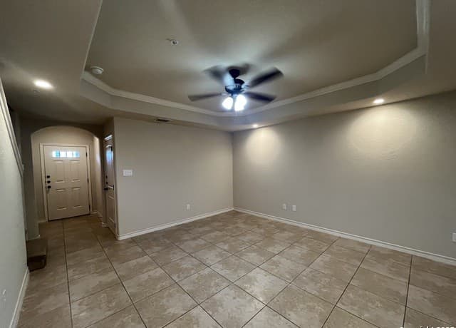 6510 Marcel Way Unit 103 — photo 5