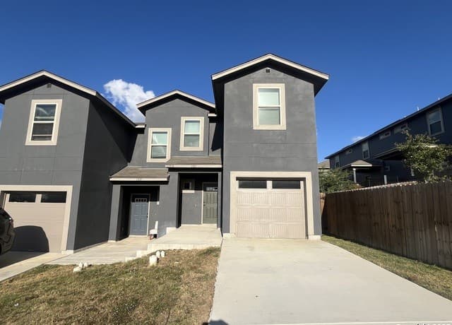 13910 Annas Way Unit 101