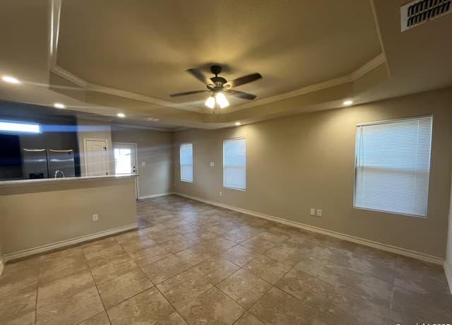 13910 Annas Way Unit 101 — photo 2