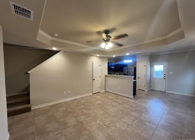 13910 Annas Way Unit 101 — photo 3