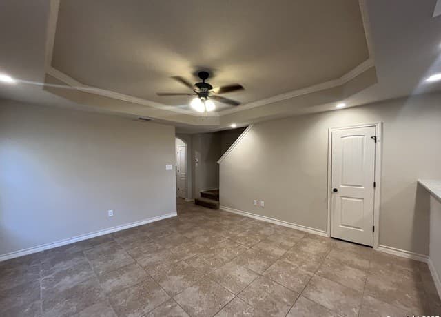 13910 Annas Way Unit 101 — photo 4