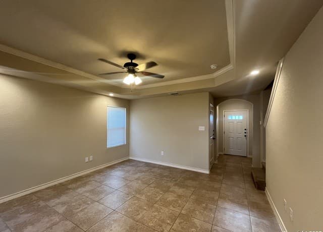 13910 Annas Way Unit 101 — photo 5