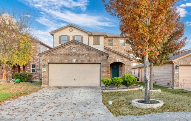 4342 Safe Hbr — photo 1