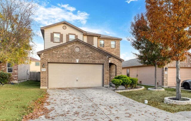 4342 Safe Hbr — photo 2