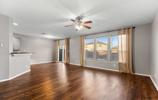 4342 Safe Hbr — photo 3