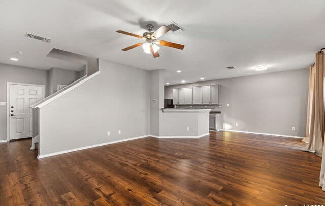 4342 Safe Hbr — photo 4