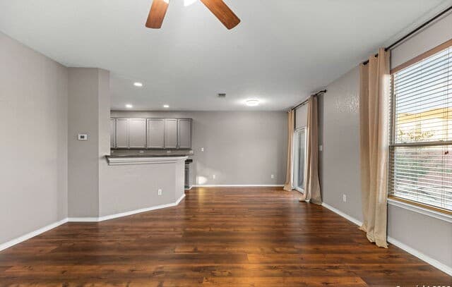 4342 Safe Hbr — photo 5