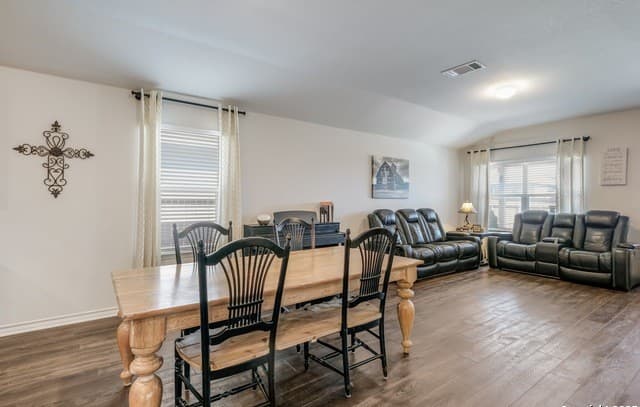 12915 Whisper Crossing — photo 2