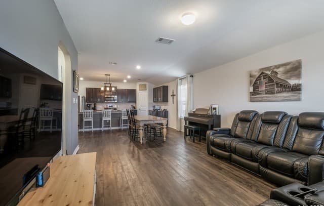 12915 Whisper Crossing — photo 3