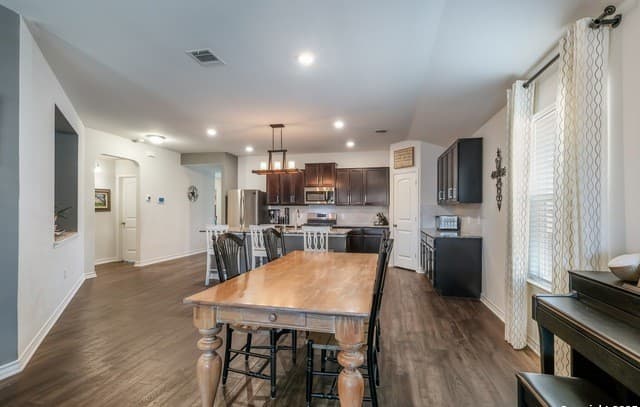 12915 Whisper Crossing — photo 4