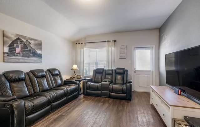 12915 Whisper Crossing — photo 5