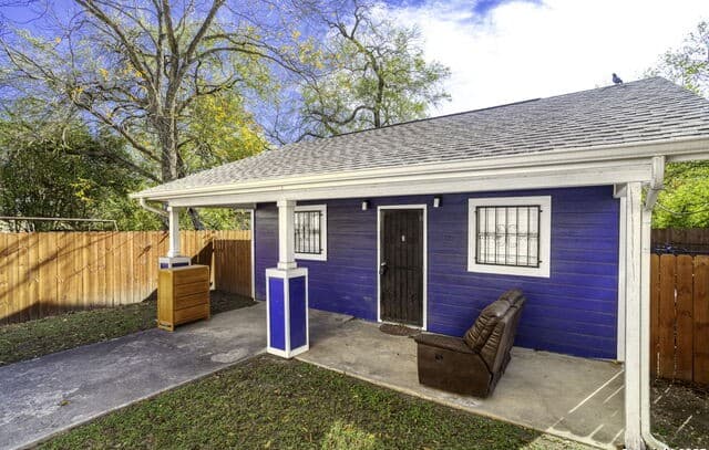 236 E Dullnig Unit 3