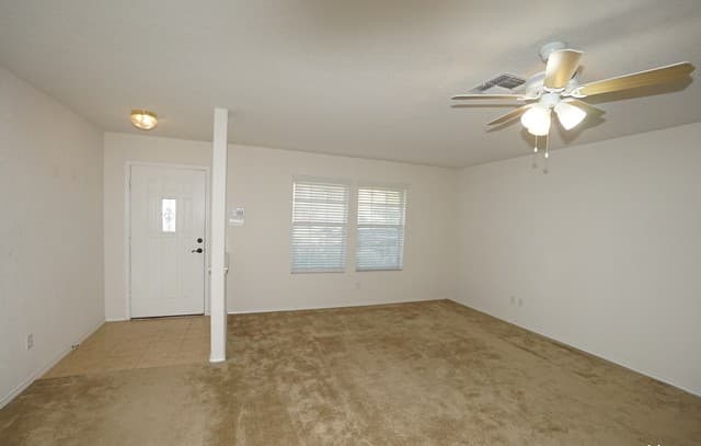 10707 Rindle Ranch — photo 2