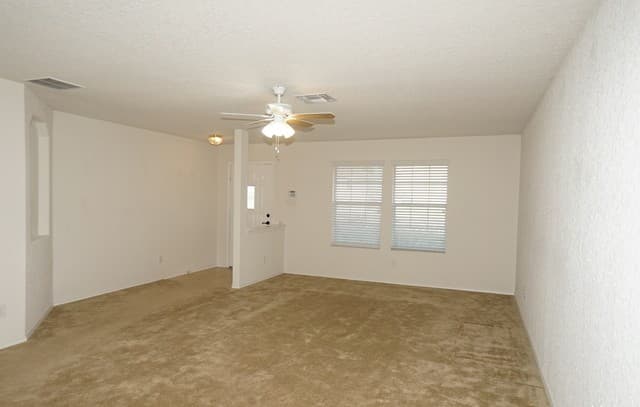 10707 Rindle Ranch — photo 3