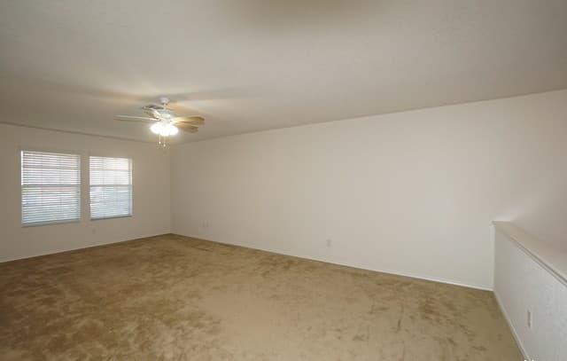 10707 Rindle Ranch — photo 4