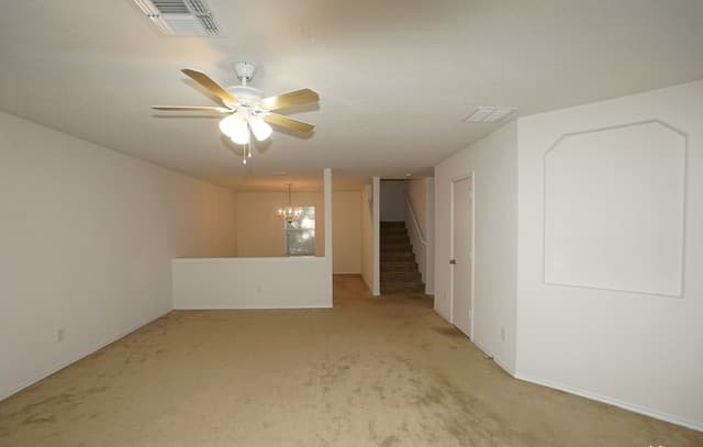 10707 Rindle Ranch — photo 5